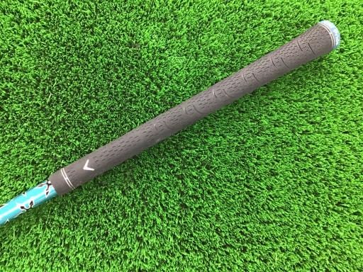 qnftd@rs`q@Tri{FT{Zbgj