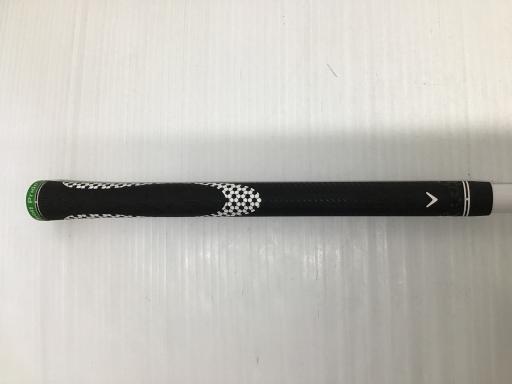 dohb@ek`rg@rs`q@@Rv@fB[X