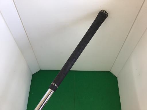 unjdx@rohm@lhkkdc@rlX@ubVhX`[@UO°^PQ°c