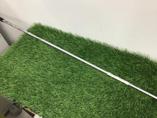 �l�U�@�P�O�D�T°