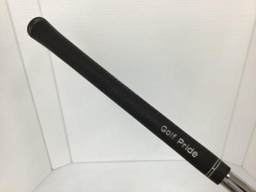 sntqrs`fd@w|ts@fqiQOPSj@tS