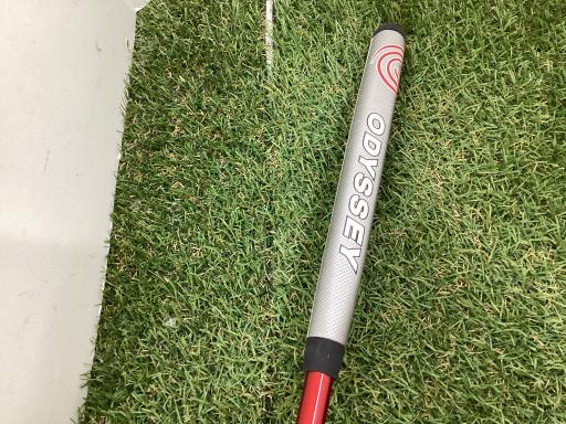 dkdudm@sqhokd@sq`bj@RSC`