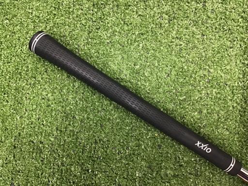 wwhniQOPWj@Tri{FT{Zbgj