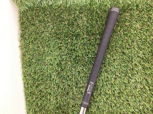 ql|PQ@jbPNbL@TQ°^PO°