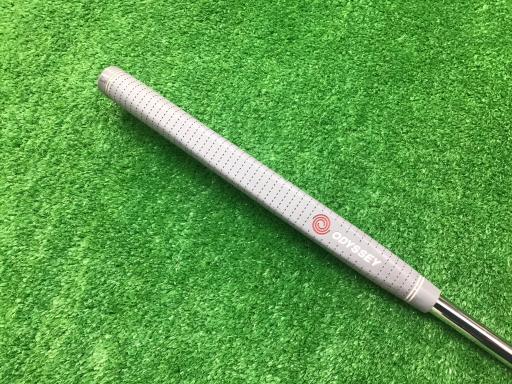 vghsd@gns@nf@Pvr@RSC`