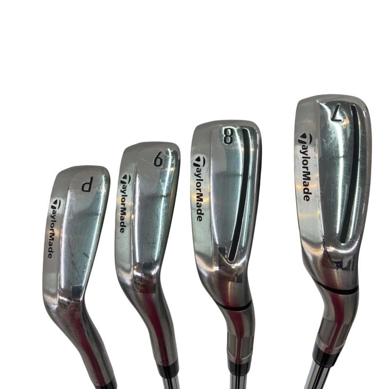 �r�s�d�`�k�s�g�@�g�c�i�Q�O�Q�R�j�@�T�r�i���{���F�S�{�Z�b�g�j