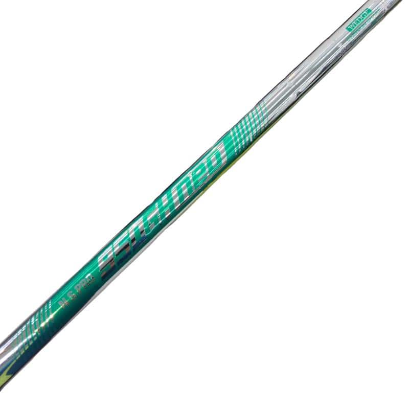 �c�������������@�v���������@�c�v�|�P�Q�R�@�V���o�[�@�S�W°