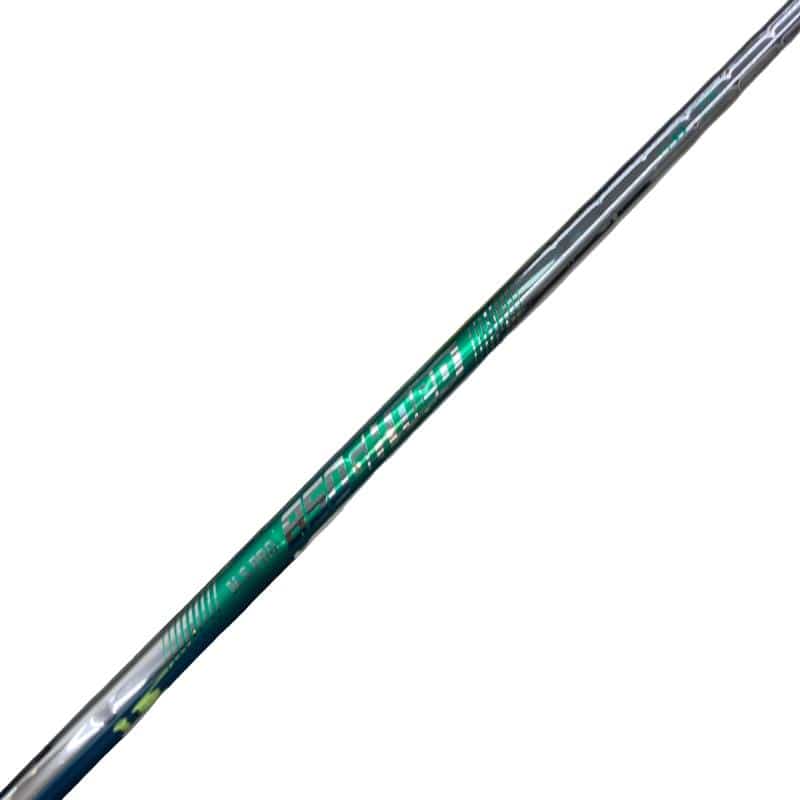 �a�q�h�c�f�d�r�s�n�m�d�@�a�Q�@�g�T