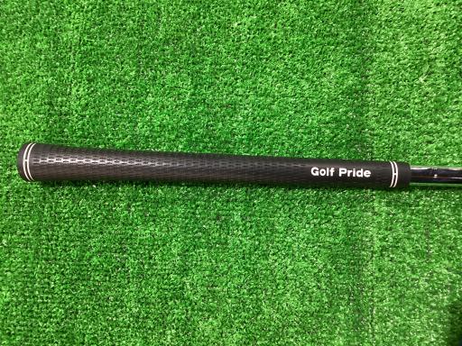 b@qsw@yhobnqd@etkk|e`bd@TU°^OX°