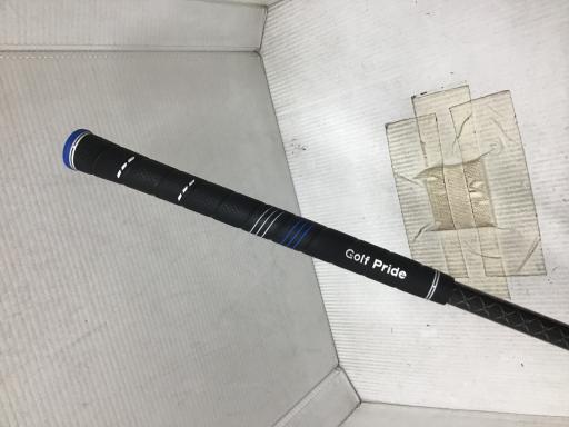 �q�r�@�i�t�r�s�i�Q�O�Q�Q�j�@�T�v