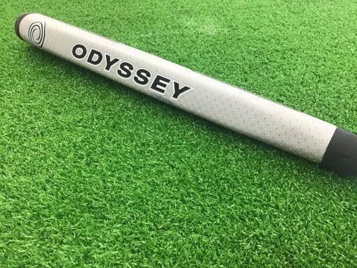 cew@u|khmd@e`mfiQOQTj@RSC`