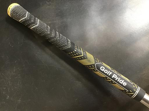 �l�`�u�q�h�j�@�T�v