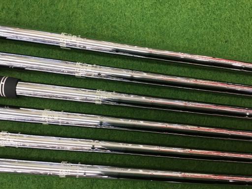 rqhwnm@yTUT@@Uri{FU{Zbgj