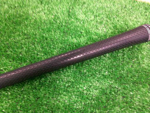 �u�n�j�d�x�@�r�o�h�m�@�l�h�k�k�d�c�@�r�l�W�@�c�A�[�N�����@�T�U°�^�O�W°�l