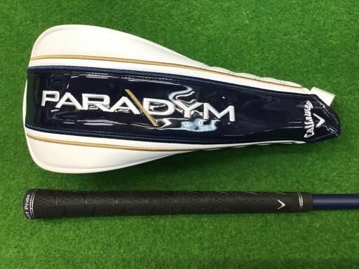 �o�`�q�`�c�x�l�@�@�R�v