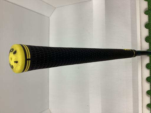 Qi10 MAX 10.5°