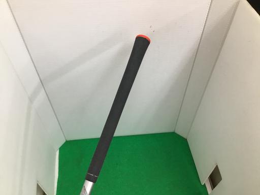 �l�U�@�P�O�D�T°