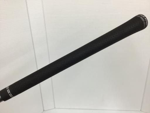 �u�n�j�d�x�@�r�o�h�m�@�l�h�k�k�d�c�@�r�l�X�@�c�A�[�N�����@�T�Q°�^�P�Q°�e