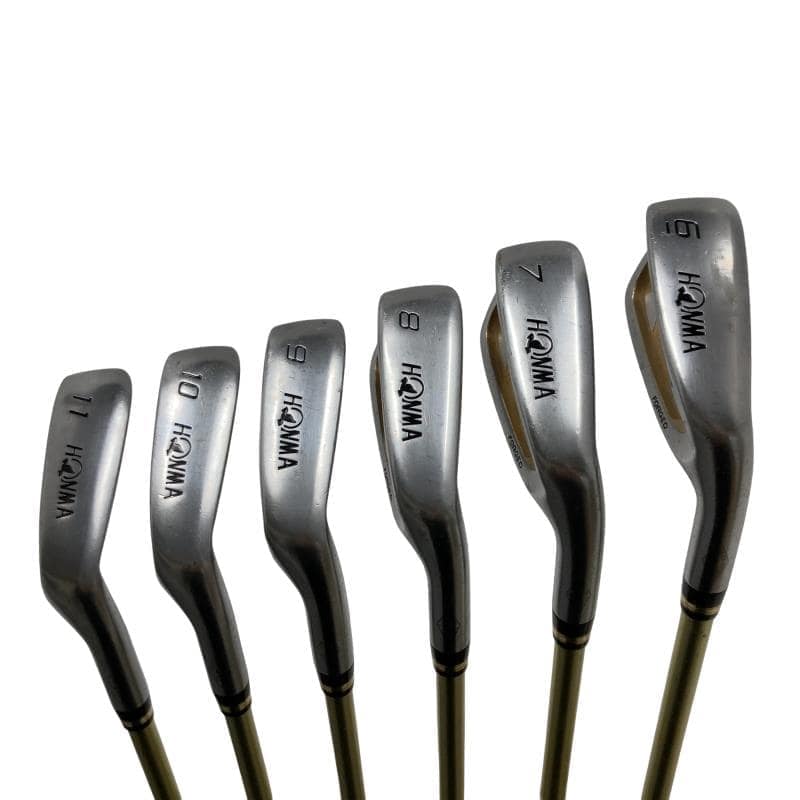 �a�d�q�d�r�@�h�r�|�O�R�@�@�U�r�i���{���F�U�{�Z�b�g�j