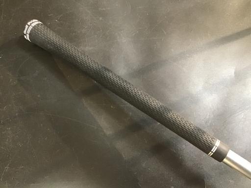 rqhwnm@ywT@l@hh@kr@@XDT°