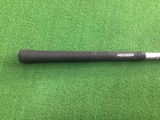 �l�U�@�P�O�D�T°