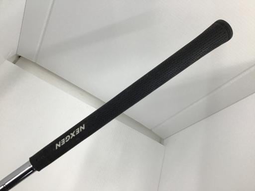 wwhniQOQOj@Tri{FT{Zbgj