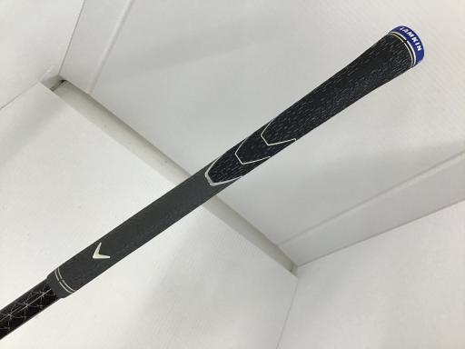 o`q`cxl@`@rlnjd@l`w@c@PODT°