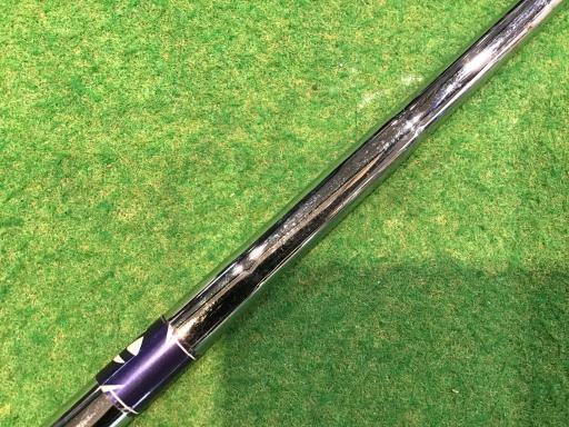 so@bnkkdbshnm@gxcqn@ak`rs@a`mcnm@slQ@RRC`