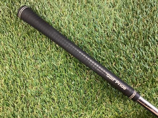 b@qsw|S@cA[Te@TQ°^PO°@lhc