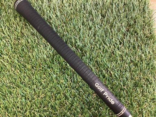 b@qsw|S@enqfdc@TO°^PO°