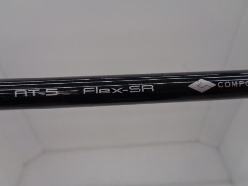 �q�b�@�`�l�|�w�@�T�v