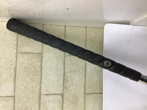 ct`k@enqbd@qnrrhd@hh