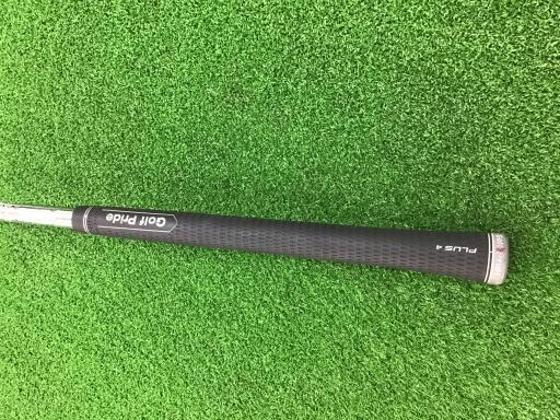 b@qsw@yhobnqd@ubNTe@TW°^PO°@lhc