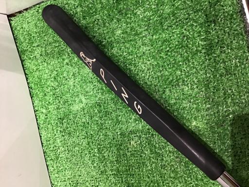 �v�g�h�s�d�@�r�s�d�d�k�@�Q�E���������@�a�k�`�c�d�@�R�S�C���`