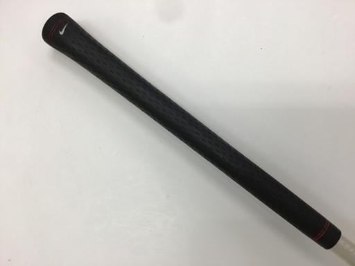 uq@oqn@rsqW|ehs@sntq@Tv