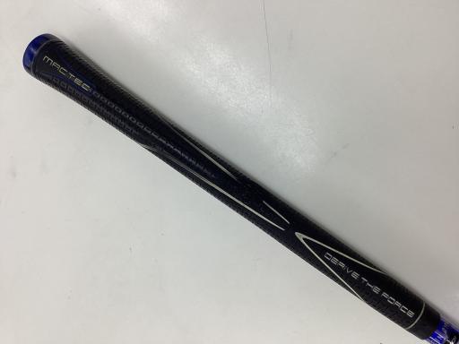 �l�`�b�s�d�b�@�t�r�@�P�O�P�@�t�S