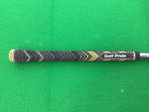 �o�`�q�`�c�x�l�@�Q�P°