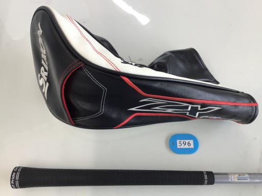 rqhwnm@ywT@l@hh@@XDT°