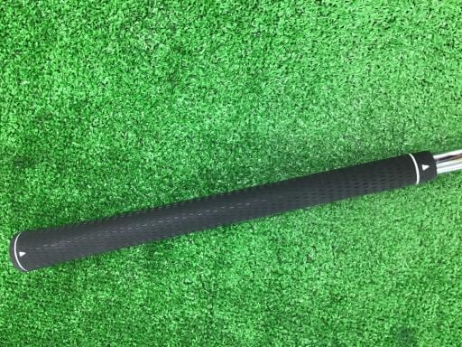 w@rdqhdr@i`vr@ubNEre[W@TO°^PQ°