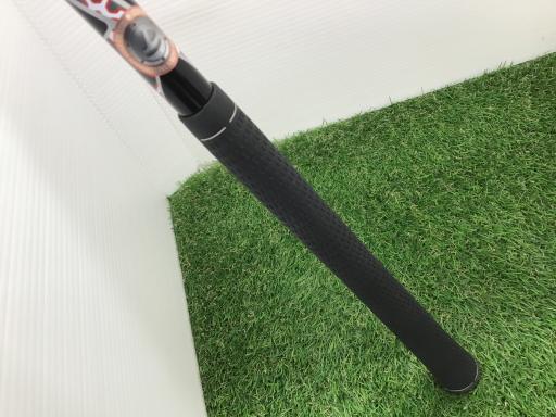 �l�S�@�@�X�D�T°