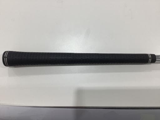 b@qsw|S@cA[Te@TQ°^PO°@lhc