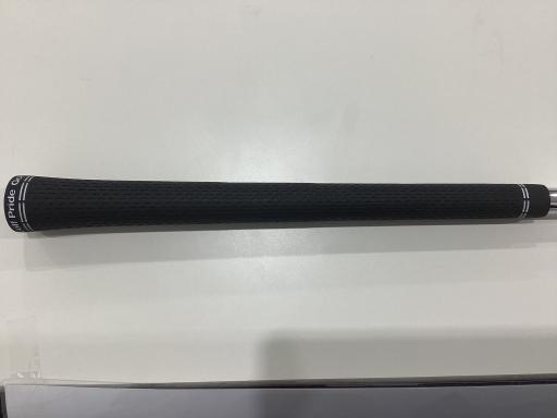 unjdx@rohm@lhkkdc@rlX@cA[N@TW°^OW°l