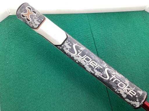 sqh|ad`l@cntakd@vhcd@br@RSC`