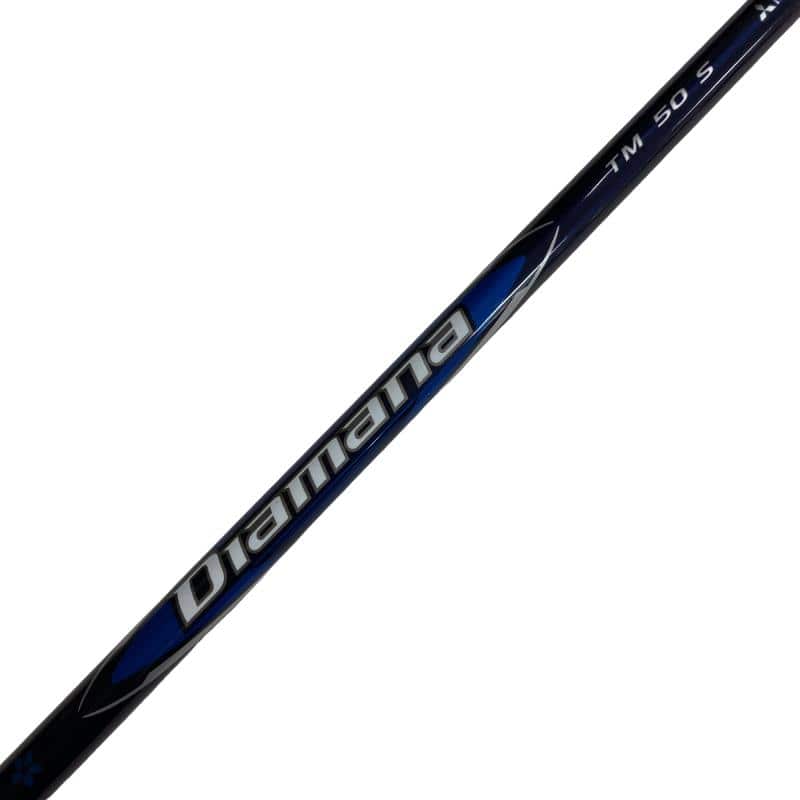 �p���P�O�@�l�`�w�@�@�X°