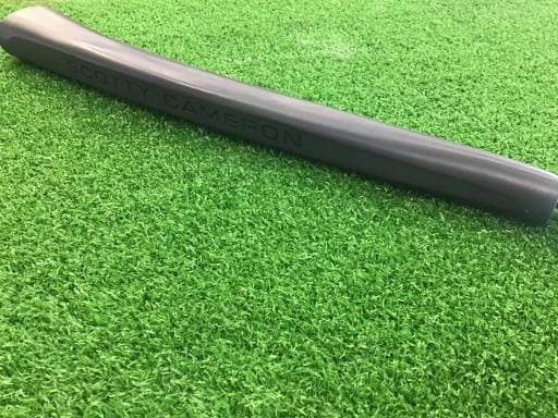 �r�b�n�s�s�x�@�b�`�l�d�q�n�m�@�o�g�`�m�s�n�l�@�w�@�T�D�T�i�Q�O�Q�P�j�@�R�T�C���`