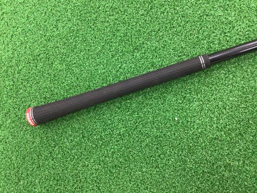 rsd`ksgQ@oktr@PODT°