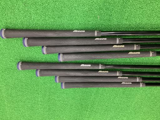 dtqtr@kr@Wr@teBi{FW{Zbgj