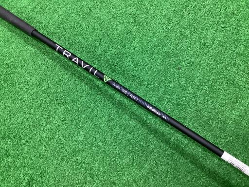 lxrsdqx@QPQleim[bL߁j@TO°