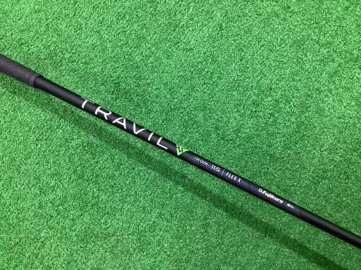 lxrsdqx@QPQleim[bL߁j@TW°