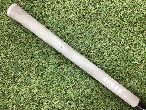 rqhwnm@yw@l`w@PODT°